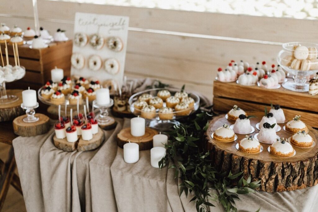 Why-Sydney’s-Trusted-Wedding-Caterers-Are-Essential-to-Your-Special-Day